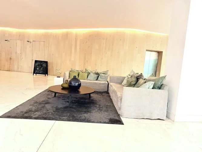 Bolongo 3BR Your Exclusive Oceanfront Escape