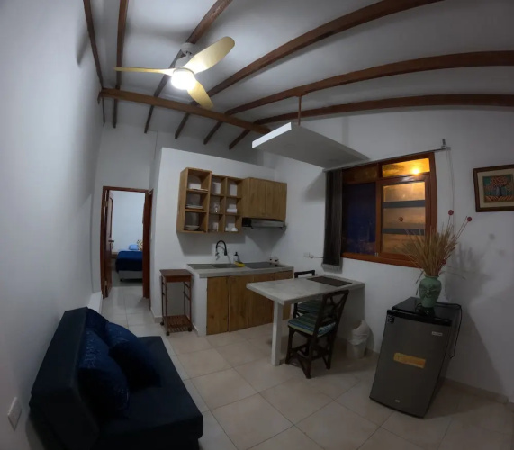Hotel SoleMare