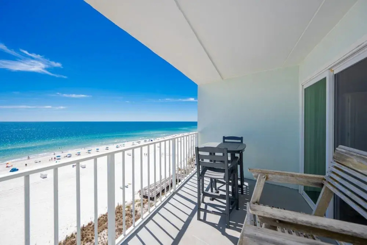 Emerald Skye 63 1 Bedroom Condo