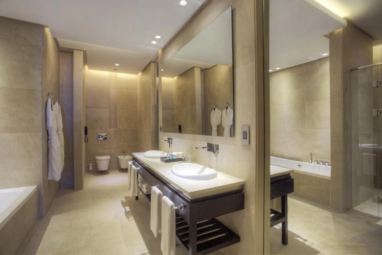 The House Boutique Suites photo 9