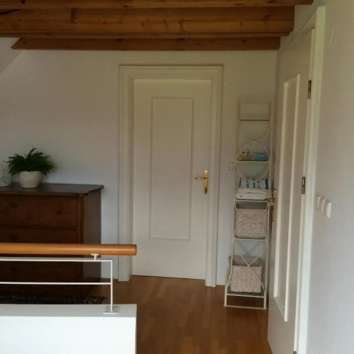Guest House Vitaja