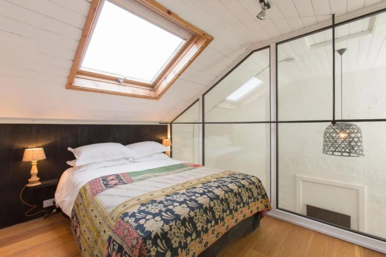 1 Bedroom Superior Suite
