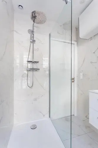 Home Suite Home Sentier-Reaumur I