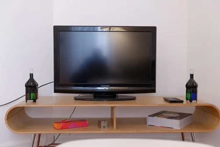 Castellane Private Apartment