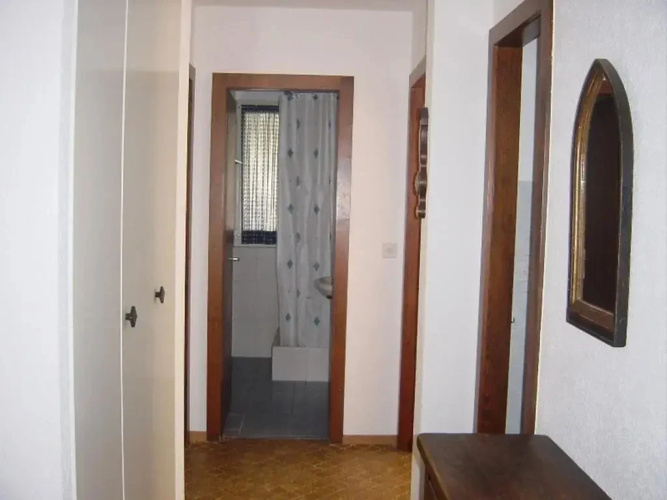 Merises - Two Bedroom