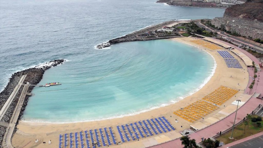 Riu Vistamar photo 26