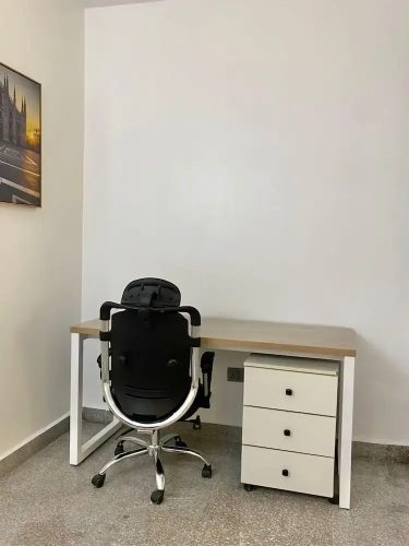 TAOhomes
