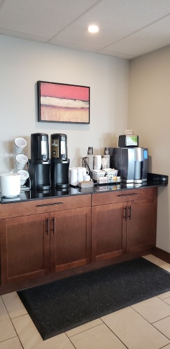 Super 8 Kelowna Bc photo 27