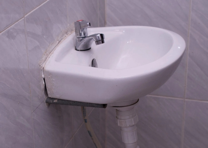 Maxton Suites Magodo