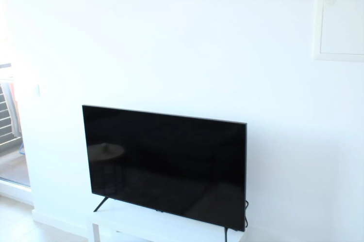 Apartment Burro 88