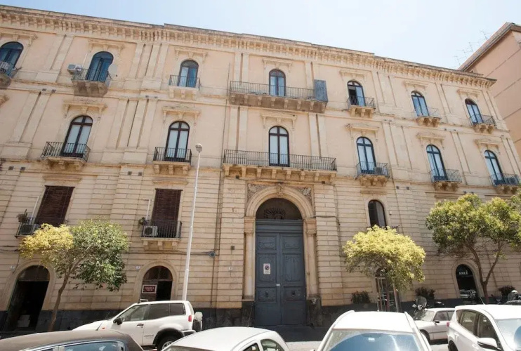 Image de l'hôtel