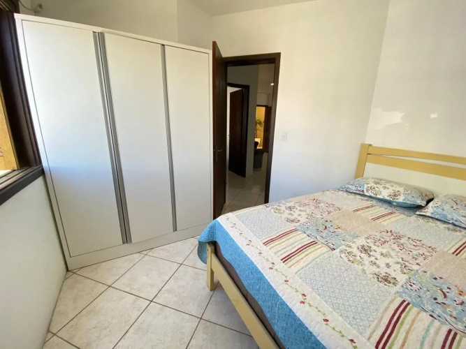 Residencial Maritimos