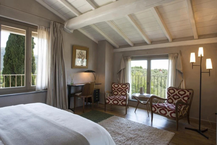 Locanda al Colle