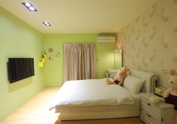 Asiten B&B