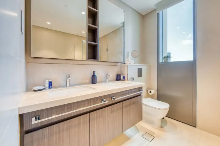 Maison Privee - Downtown Views 1