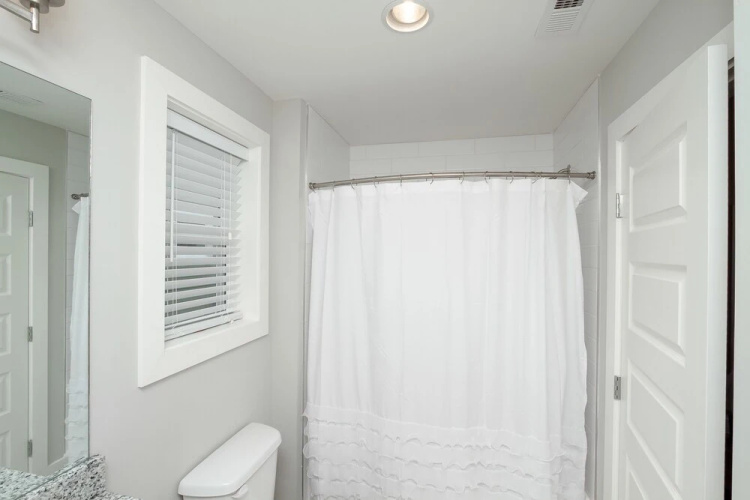 Brand New Luxurious 4BR