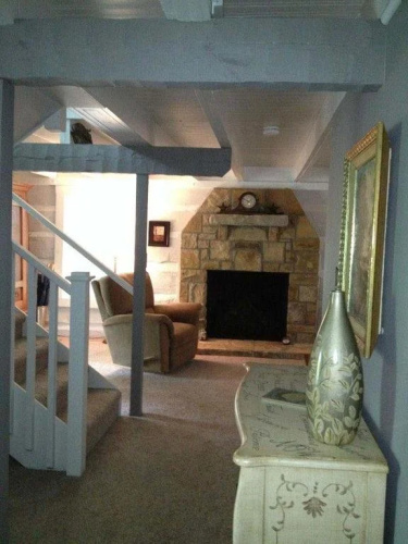 Cabin 360
