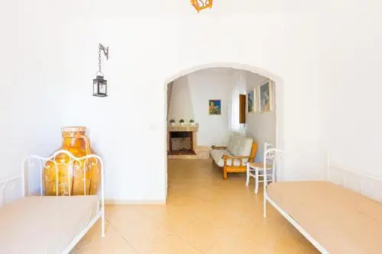 Casa Mediterranea dei Normanni