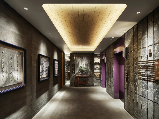 Mercure Kyoto Station photo 39