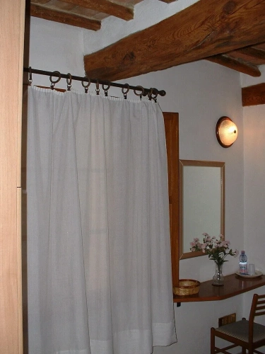 Classic Single room