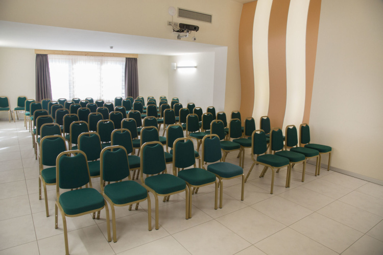 Blu Hotel Natura & Spa - Adults Only photo 27