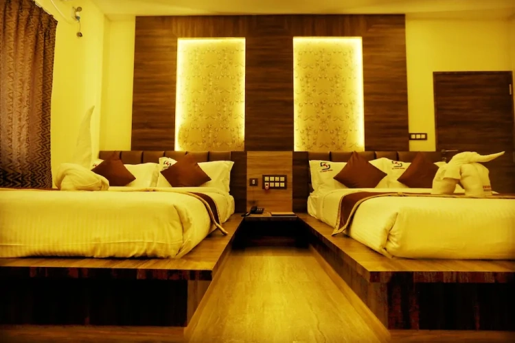 Single Studio