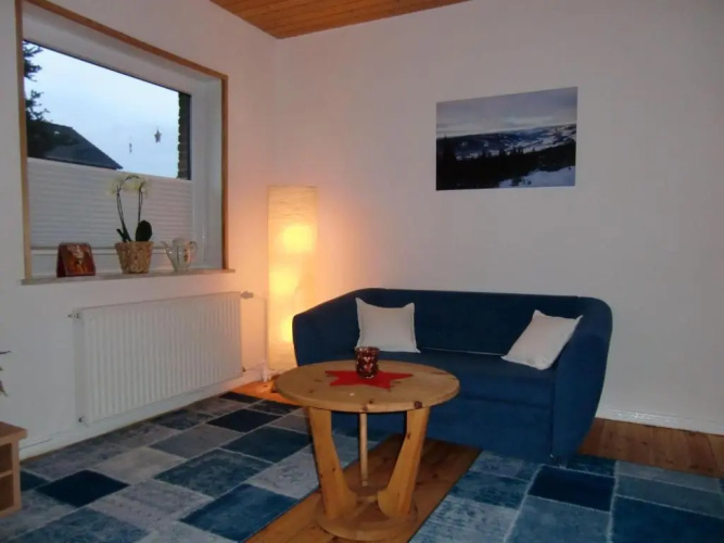 Traumhafte-Ferienwohnung-Kaethi
