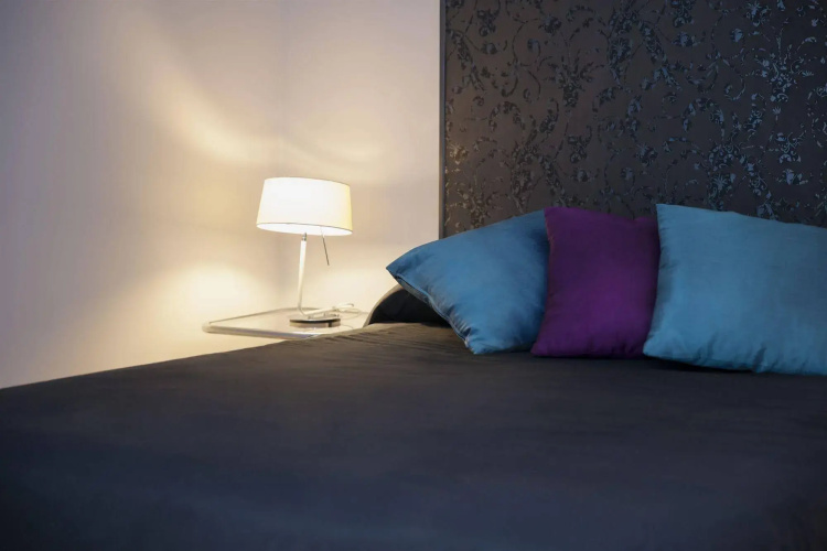Umma Barcelona B&B Boutique