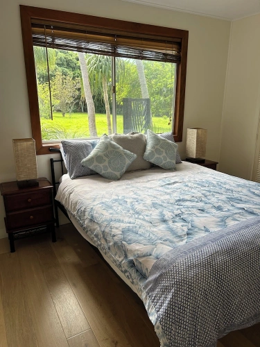 Premium Cottage