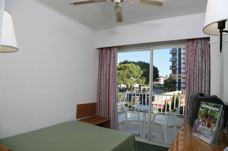 Riu Concordia photo 9