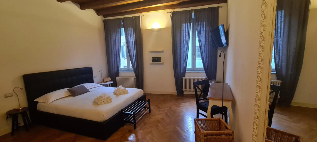 Quarenghi 16