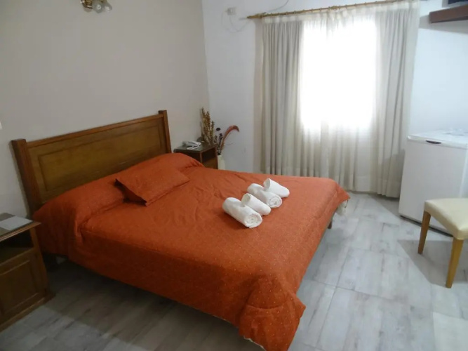 Hotel Hoxon