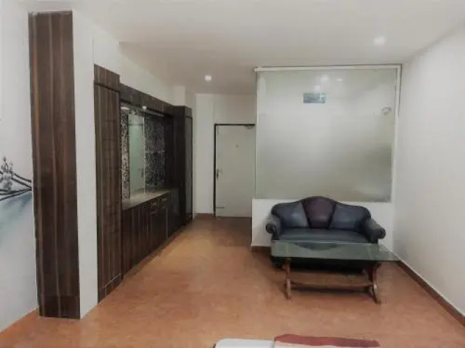 Sohal Hotel and Resort