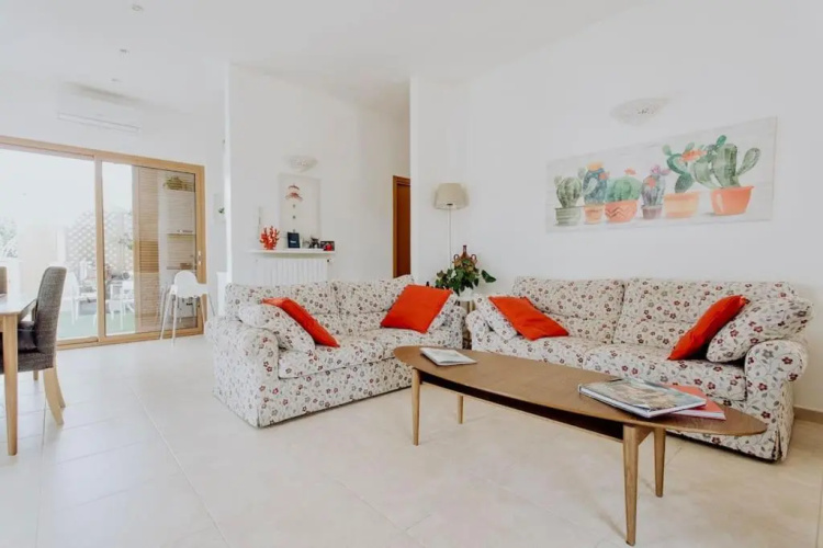 Villa Marea - Relax & Pool
