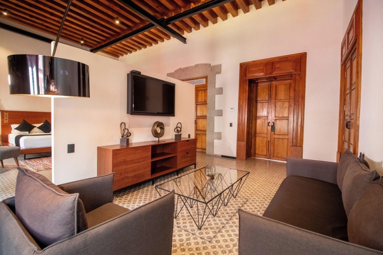 Casa De La Luz photo 18