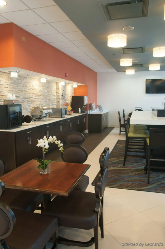 Country Inn & Suites By Radisson, Nashville Airport, Tn photo 24