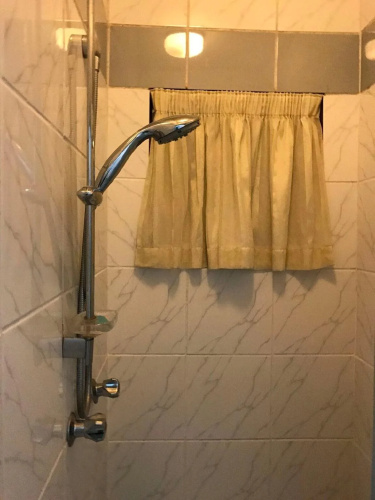 Prime Apartments