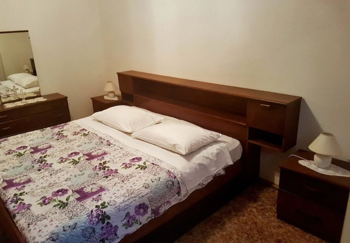 Apartment Grozdana 4+1