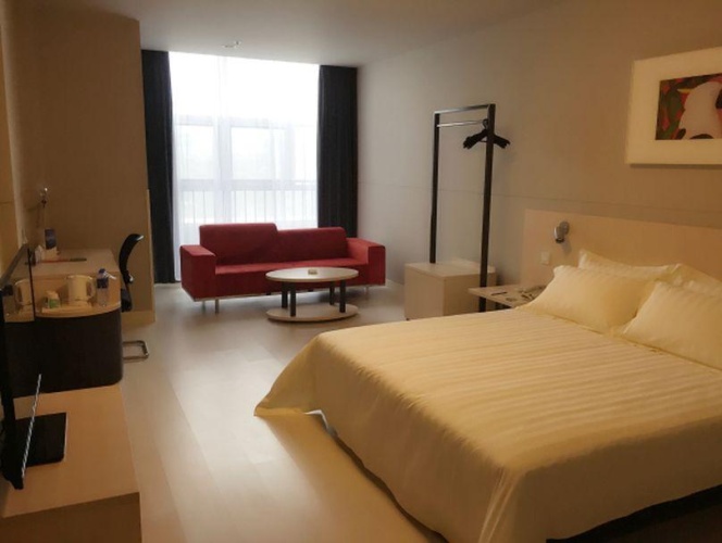Business Suite
