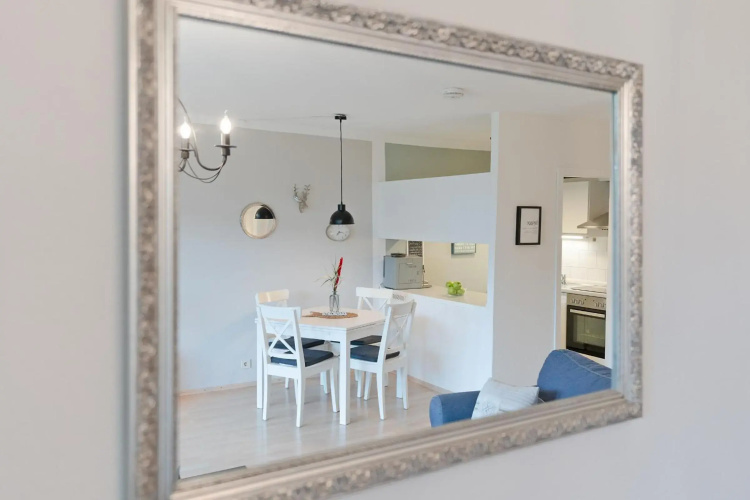 Schützenweg 6 Wohnung 3
