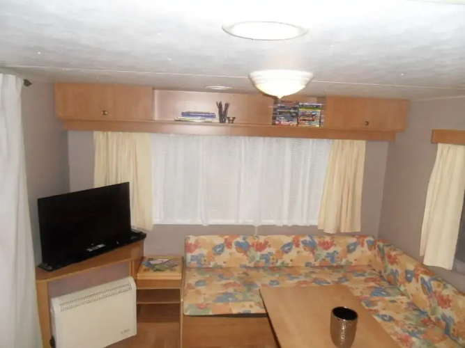 Jasmin House