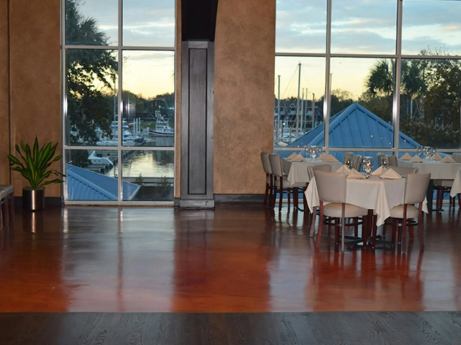 South Shore Harbour Resort And Conference Center photo 27