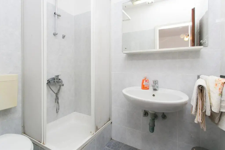 Guest House Zec