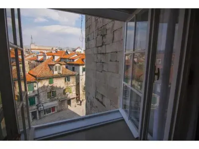 Riva Royal View Luxury Apartments