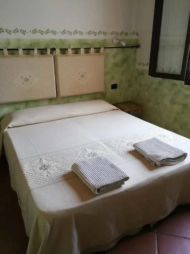 Casa Da Anita