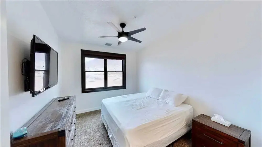 Alta Vida #4 2 Bedrooms 2 Bathrooms Condo