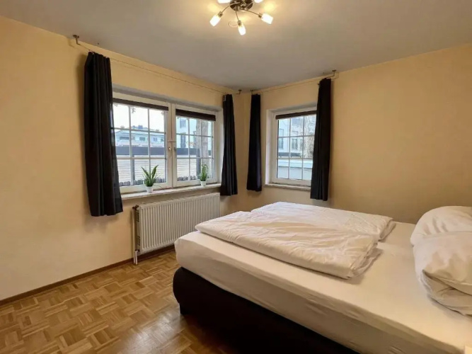 Haus-Mila-Wohnung-1
