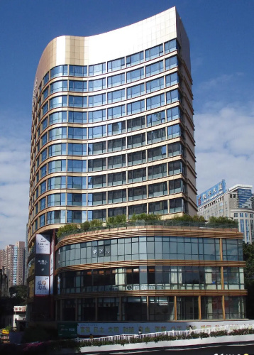 Image de l'hôtel