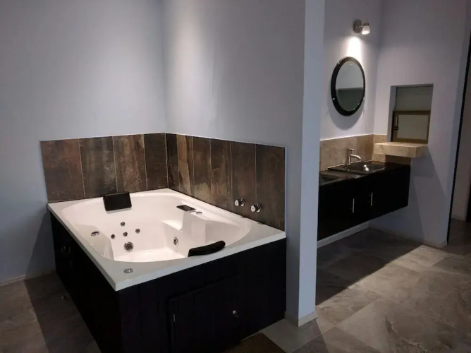 COBO'S -Le Boutique-