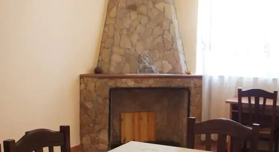 Milosao